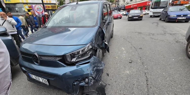 Batman’da 2 ton uyuşturucu madde imha edildi