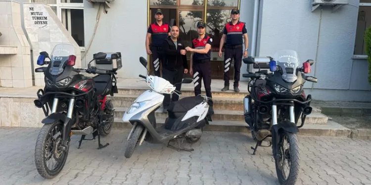 Batman’da 2 ton uyuşturucu madde imha edildi