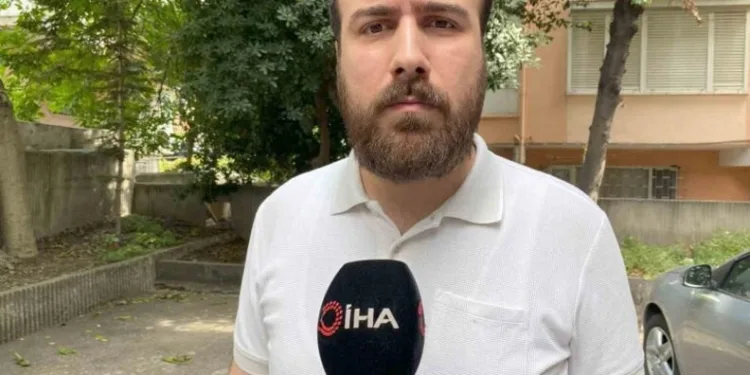 Batman’da 2 ton uyuşturucu madde imha edildi