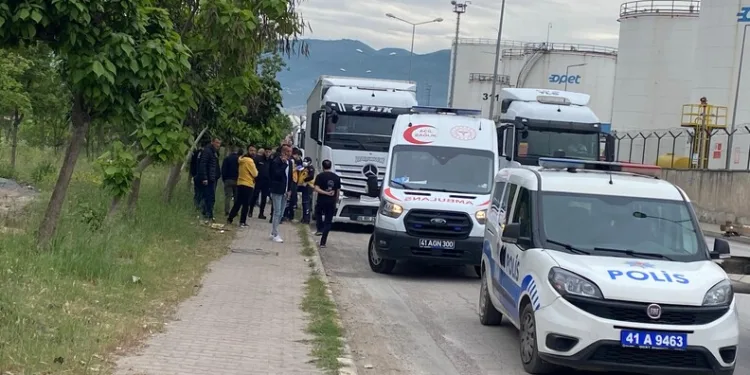 Batman’da 2 ton uyuşturucu madde imha edildi