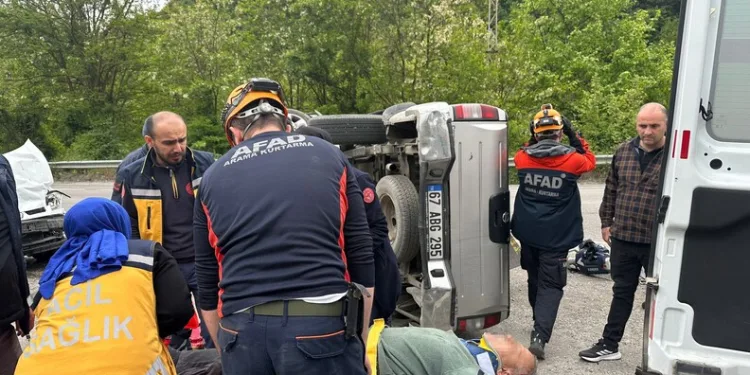 Batman’da 2 ton uyuşturucu madde imha edildi