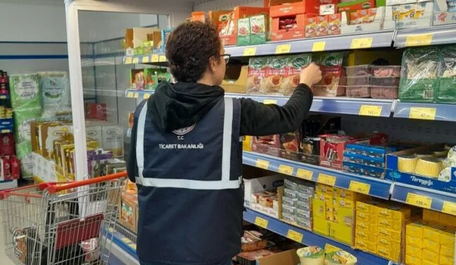 Batman’da 2 ton uyuşturucu madde imha edildi