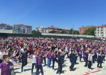mudanya