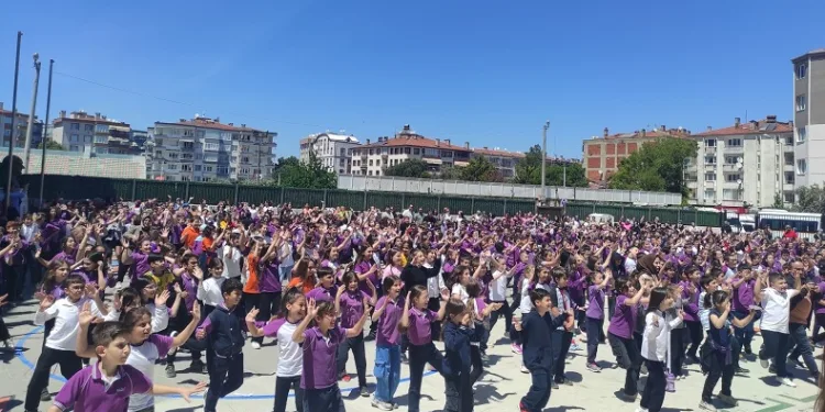 mudanya