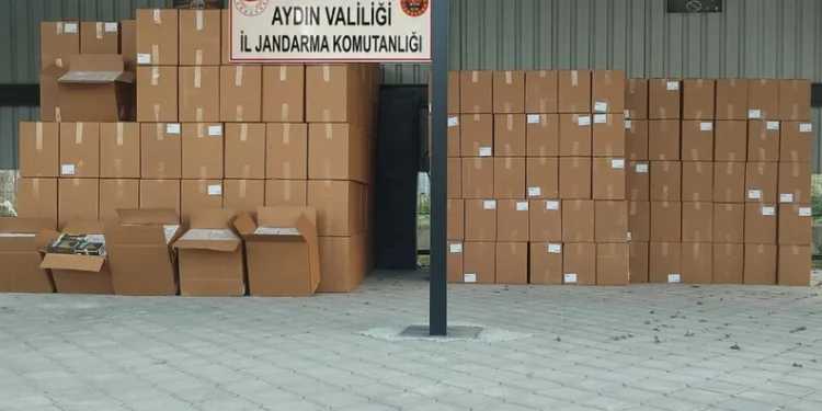 Canlı yayında cinayeti itiraf etti, indirim aldı