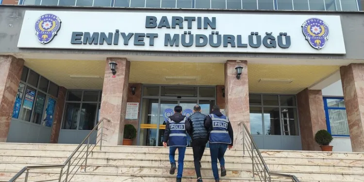 Canlı yayında cinayeti itiraf etti, indirim aldı
