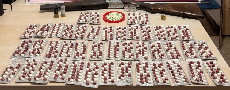 ‘Laf atma’ tartışmasında bıçakladığı şahsı öldüren 17 yaşındaki çocuk tutuklandı