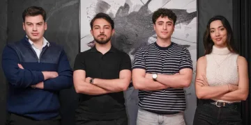 Polis memurları hayatlarını birleştirdi, nikaha Vali Yiğitbaşı şahitlik etti