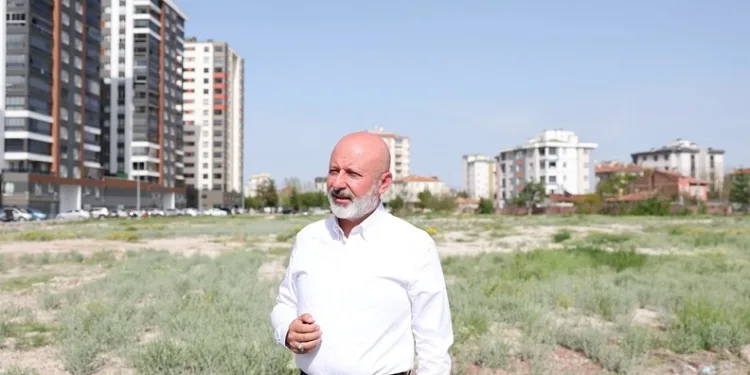 Polis memurları hayatlarını birleştirdi, nikaha Vali Yiğitbaşı şahitlik etti
