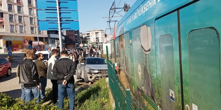 Şırnak’ta 3 milyon değerinde kaçak ürünler ele geçirildi