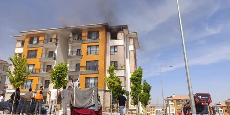 Şırnak’ta 3 milyon değerinde kaçak ürünler ele geçirildi