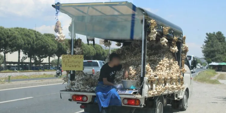Gaziantep’te taksiciye kardeşinden silahlı saldırı