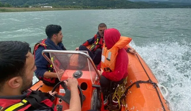 Gaziantep’te taksiciye kardeşinden silahlı saldırı