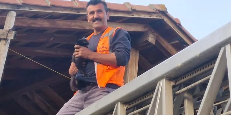 Gaziantep’te taksiciye kardeşinden silahlı saldırı