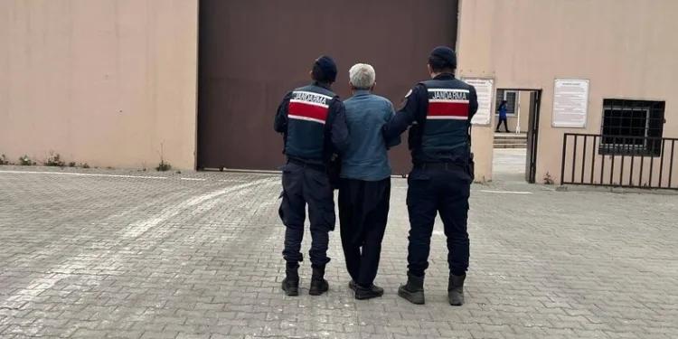 Gaziantep’te taksiciye kardeşinden silahlı saldırı