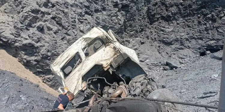 Gaziantep’te taksiciye kardeşinden silahlı saldırı