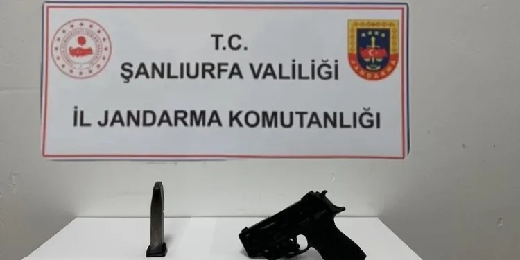 Balıkesir’de takla atan araçta ki 2 şahıs yaralandı