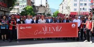 Yıldırım Belediyesi