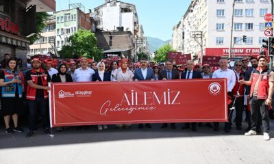 Yıldırım Belediyesi