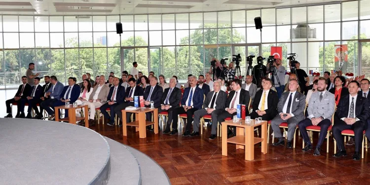 müsilaj