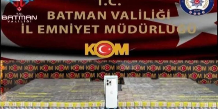 Eskişehir’deki trafik kazasında motosiklet sürücüsü yaralandı