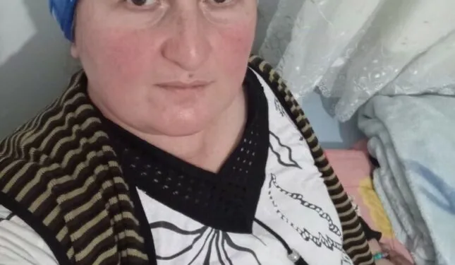 Stajdan çıkıp evine dönmek istemişti: 5 aydır yaşam savaşı veriyor