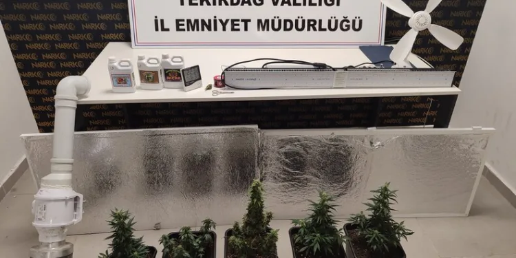 Stajdan çıkıp evine dönmek istemişti: 5 aydır yaşam savaşı veriyor
