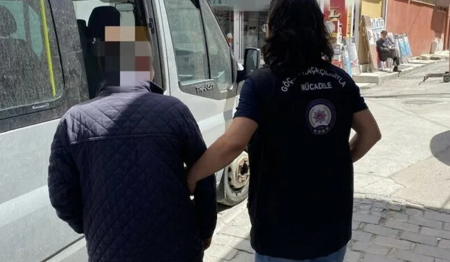 Stajdan çıkıp evine dönmek istemişti: 5 aydır yaşam savaşı veriyor