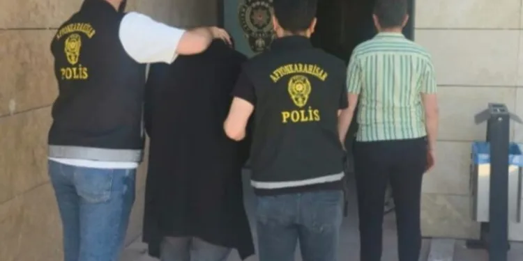 Stajdan çıkıp evine dönmek istemişti: 5 aydır yaşam savaşı veriyor