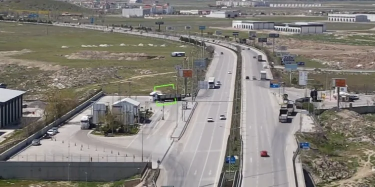 Stajdan çıkıp evine dönmek istemişti: 5 aydır yaşam savaşı veriyor