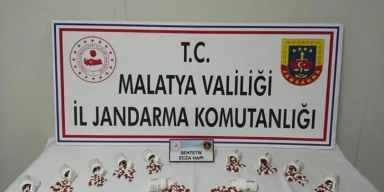 Stajdan çıkıp evine dönmek istemişti: 5 aydır yaşam savaşı veriyor