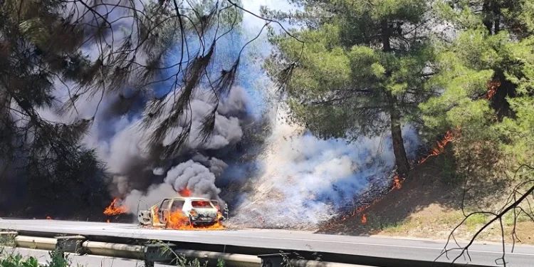Iğdır’da uyuşturucu operasyonu: 10 şüpheli tutuklandı