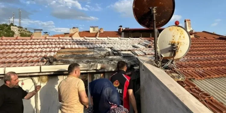 Iğdır’da uyuşturucu operasyonu: 10 şüpheli tutuklandı