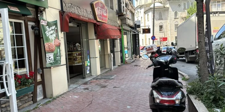 Iğdır’da uyuşturucu operasyonu: 10 şüpheli tutuklandı