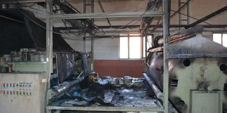 Iğdır’da uyuşturucu operasyonu: 10 şüpheli tutuklandı