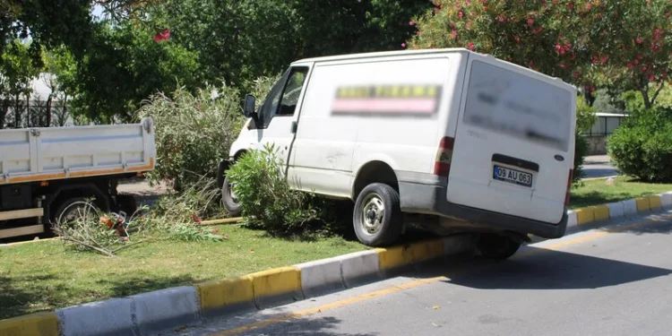 Iğdır’da uyuşturucu operasyonu: 10 şüpheli tutuklandı