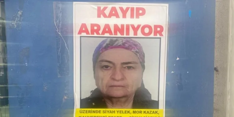 Otomobil ve cip kafa kafaya çarpıştı: 1’i ağır 6 yaralı