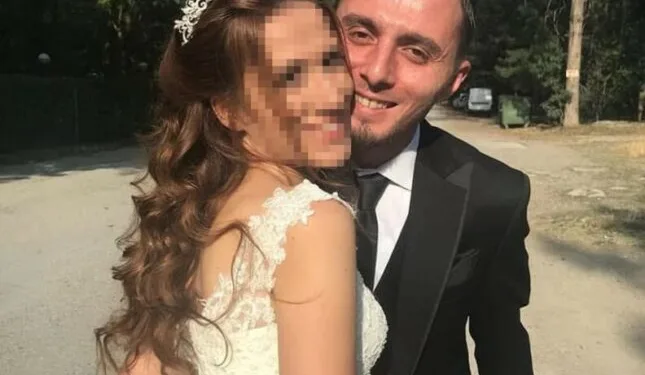 Tutak’ta muhtar trafik kazasında hayatını kaybetti