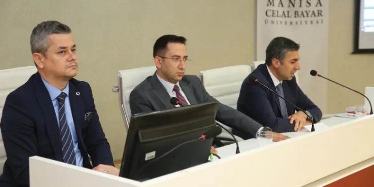 Amasya’da sulama kanalında boğulan çocuk defnedildi