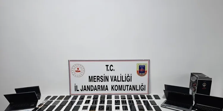 1.24 promil alkollü yakalandı, “Ekmeğimle oynuyorsunuz” dedi