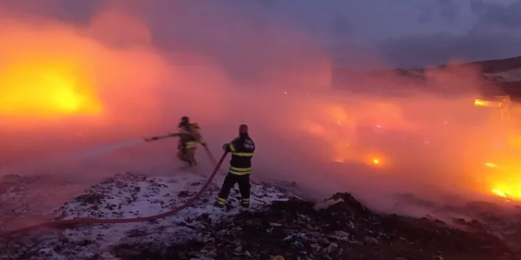 1.24 promil alkollü yakalandı, “Ekmeğimle oynuyorsunuz” dedi