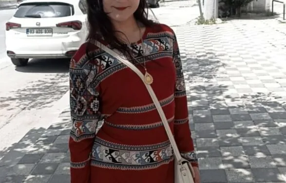 1.24 promil alkollü yakalandı, “Ekmeğimle oynuyorsunuz” dedi