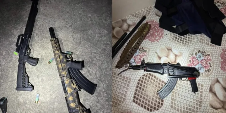 1.24 promil alkollü yakalandı, “Ekmeğimle oynuyorsunuz” dedi
