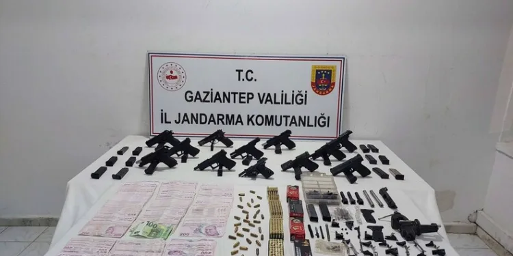 1.24 promil alkollü yakalandı, “Ekmeğimle oynuyorsunuz” dedi