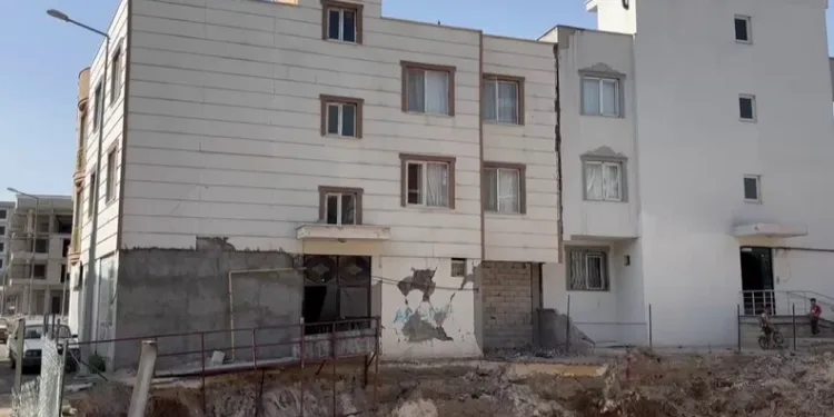 1.24 promil alkollü yakalandı, “Ekmeğimle oynuyorsunuz” dedi