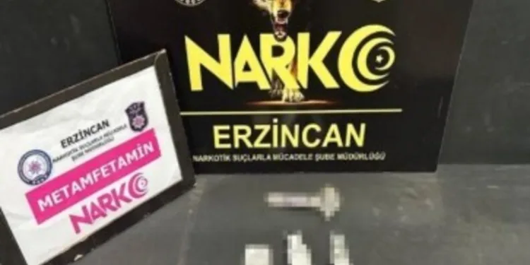 1.24 promil alkollü yakalandı, “Ekmeğimle oynuyorsunuz” dedi