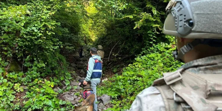 1.24 promil alkollü yakalandı, “Ekmeğimle oynuyorsunuz” dedi