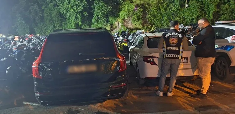 Pizzacıdaki cinayetin sanığına ceza yağdı