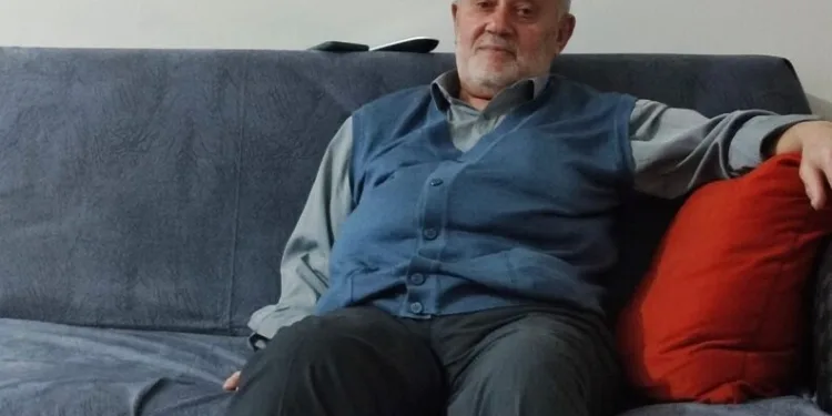 Pizzacıdaki cinayetin sanığına ceza yağdı