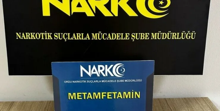 Pizzacıdaki cinayetin sanığına ceza yağdı